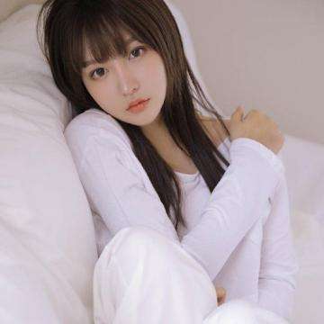 欧宝真人登录-登录入口